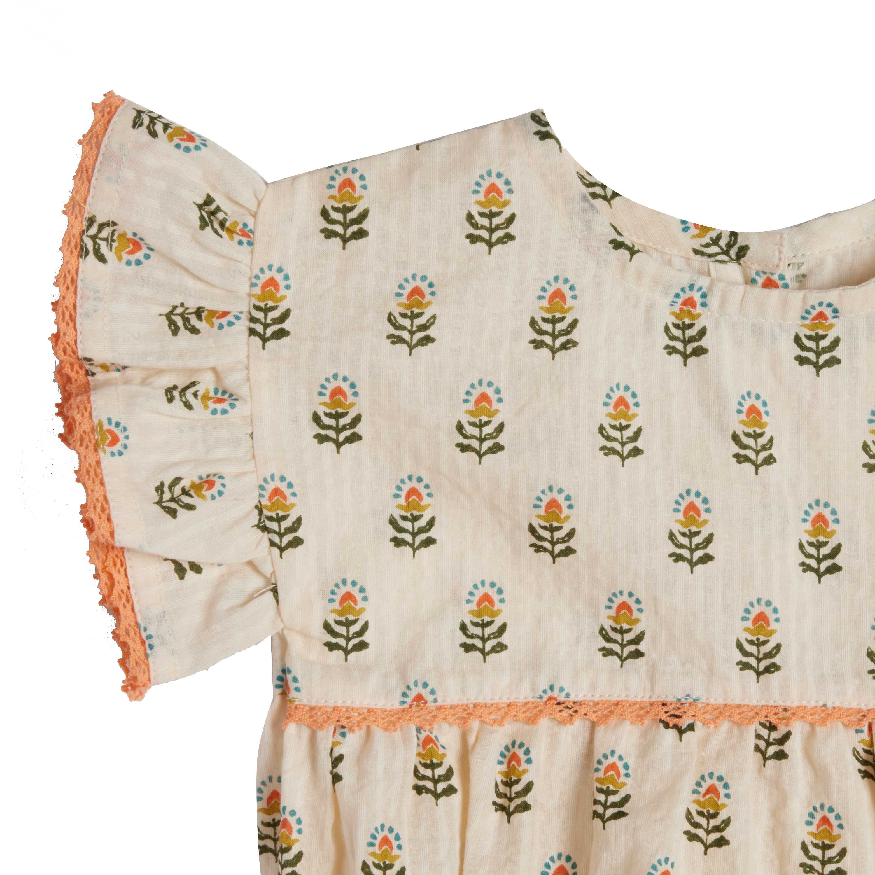 bonheur-du-jour-paris-celestia-rosee-baby-overall-rosee-bdj-s25celestiarosee-rosee-6m