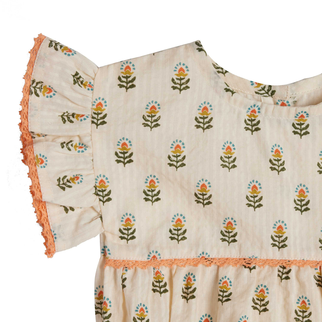 bonheur-du-jour-paris-celestia-rosee-baby-overall-rosee-bdj-s25celestiarosee-rosee-6m