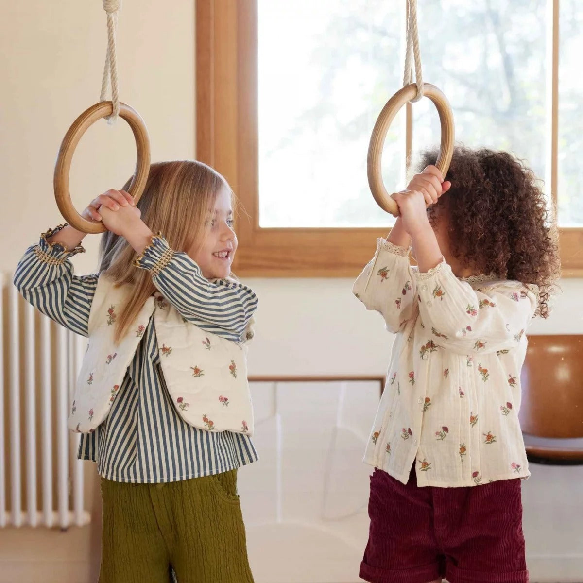 bonheur-du-jour-paris-cherry-fur-girl-reversible-sleeveless-vest-ecru-rosee-bdj-w25cherryfur-ecrur-2y