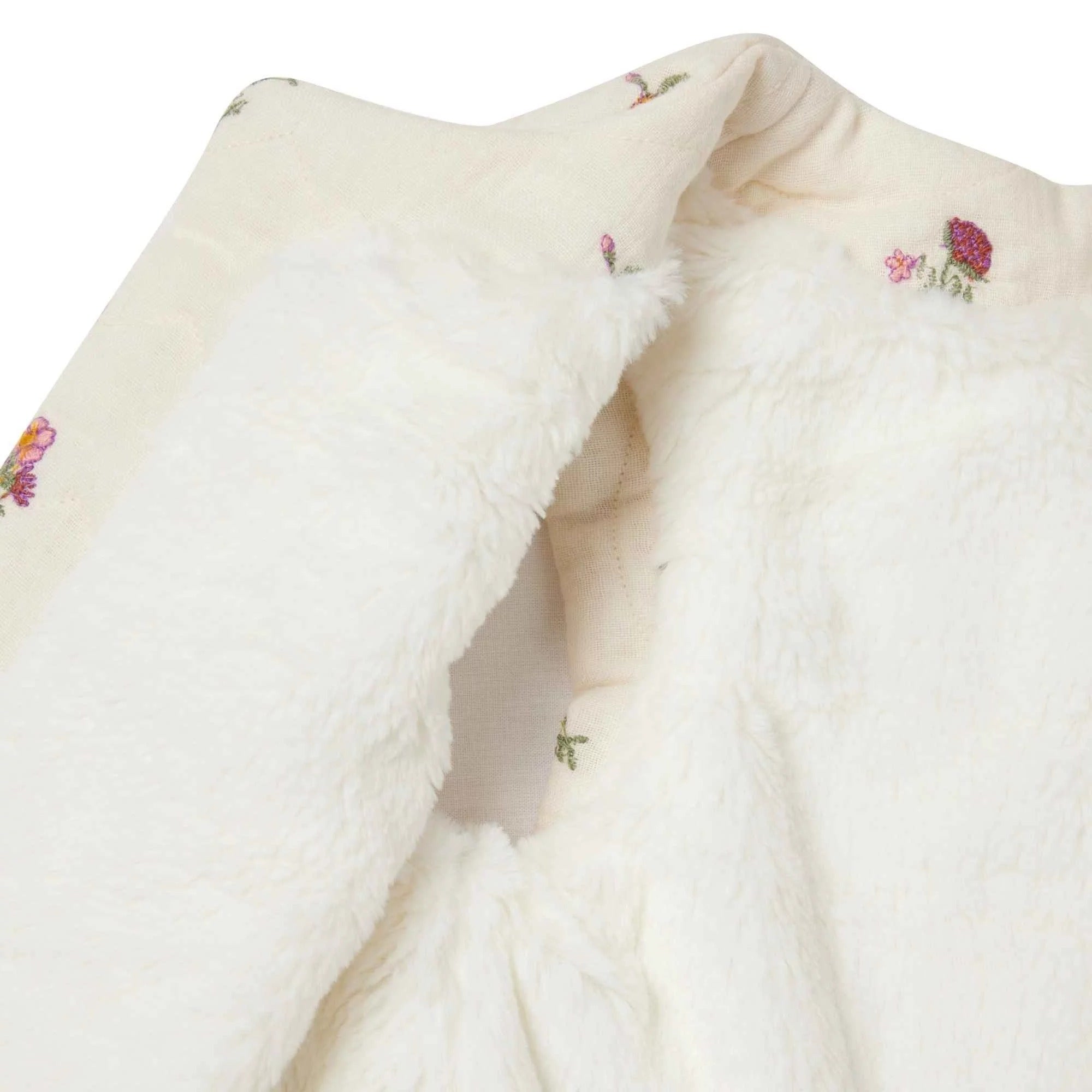 bonheur-du-jour-paris-cherry-fur-girl-reversible-sleeveless-vest-ecru-rosee-bdj-w25cherryfur-ecrur-2y