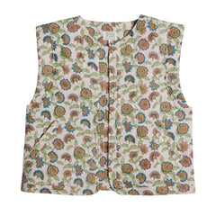 bonheur-du-jour-paris-cherry-girl-woman-blouse-rosee-bleu-bdj-s25cherry-rb-2y
