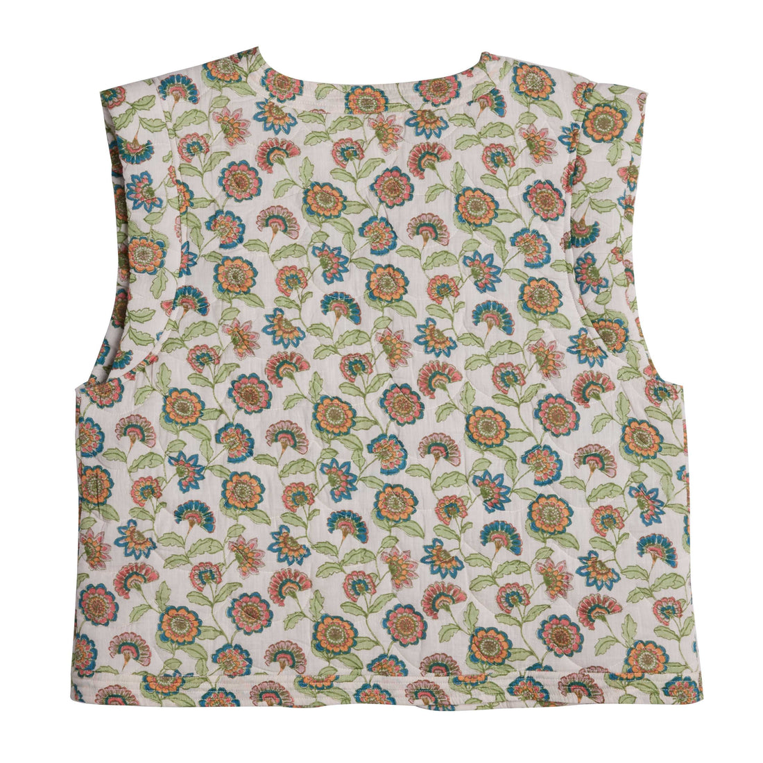 bonheur-du-jour-paris-cherry-girl-woman-blouse-rosee-bleu-bdj-s25cherry-rb-2y
