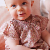 bonheur-du-jour-paris-coquelicot-baby-girl-blouse-rose-bdj-s25coquelicot-rose-2y