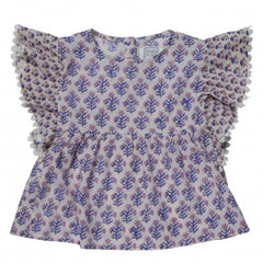 bonheur-du-jour-paris-daphne-blouse-rosee-lilas-bdj-s23-daphne-rl-m12