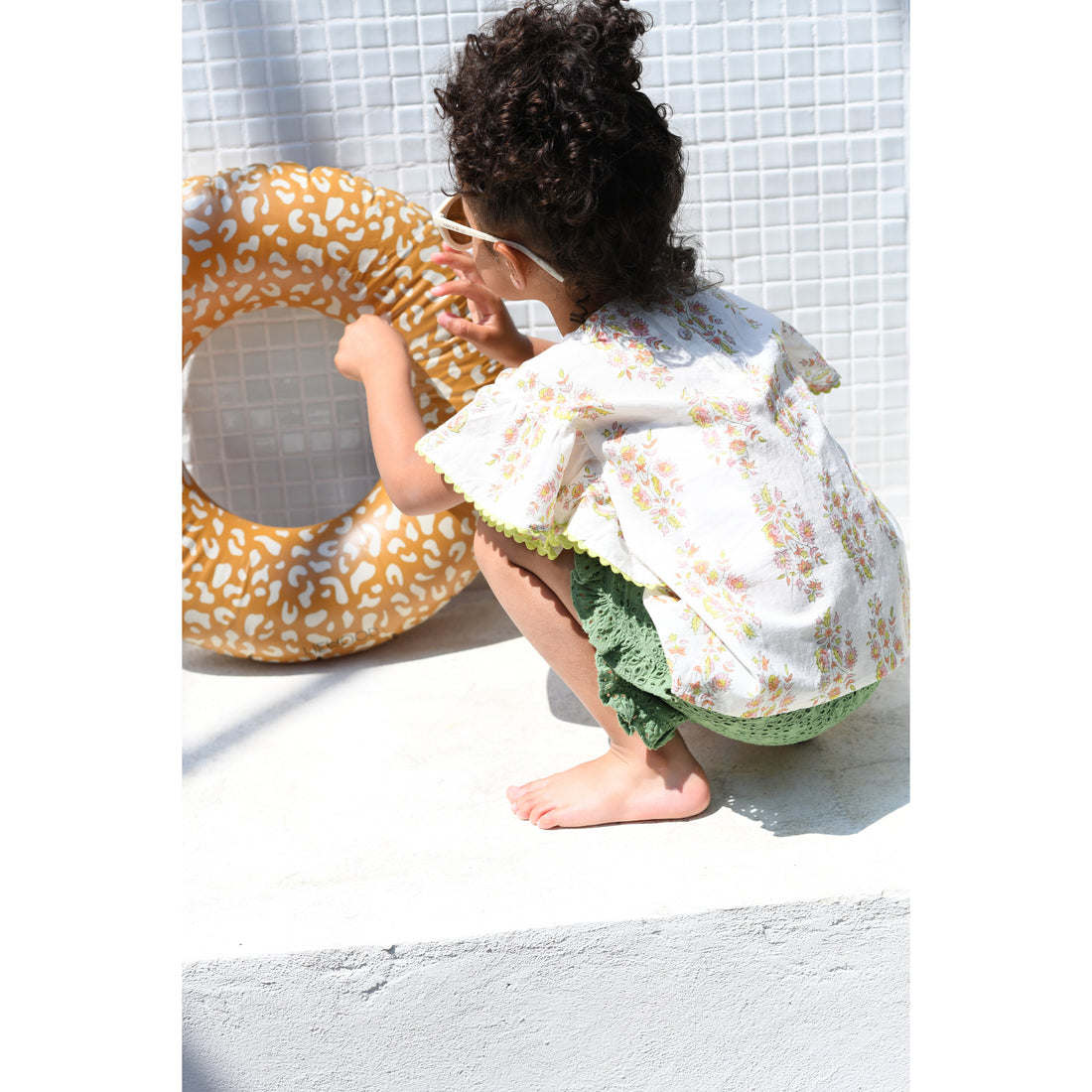 bonheur-du-jour-paris-daphne-girl-blouse-rosee-vert-bdj-s24daphne-rove-12m