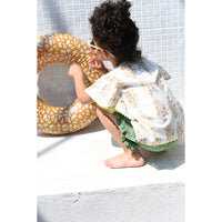 bonheur-du-jour-paris-daphne-girl-blouse-rosee-vert-bdj-s24daphne-rove-12m