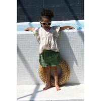 bonheur-du-jour-paris-daphne-girl-blouse-rosee-vert-bdj-s24daphne-rove-12m