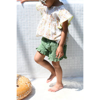 bonheur-du-jour-paris-daphne-girl-blouse-rosee-vert-bdj-s24daphne-rove-12m