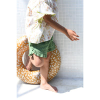 bonheur-du-jour-paris-daphne-girl-blouse-rosee-vert-bdj-s24daphne-rove-12m