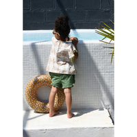 bonheur-du-jour-paris-daphne-girl-blouse-rosee-vert-bdj-s24daphne-rove-12m