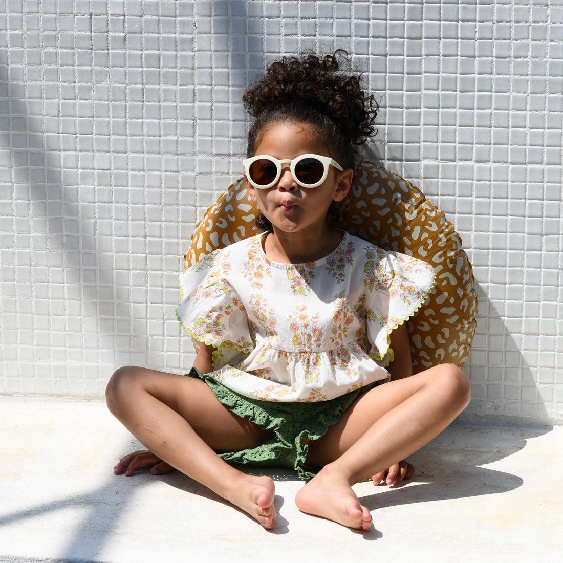bonheur-du-jour-paris-daphne-girl-blouse-rosee-vert-bdj-s24daphne-rove-12m