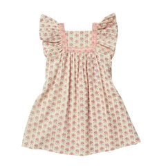 bonheur-du-jour-paris-dianou-dress-rose-bdj-s23-dianou-rose-y04