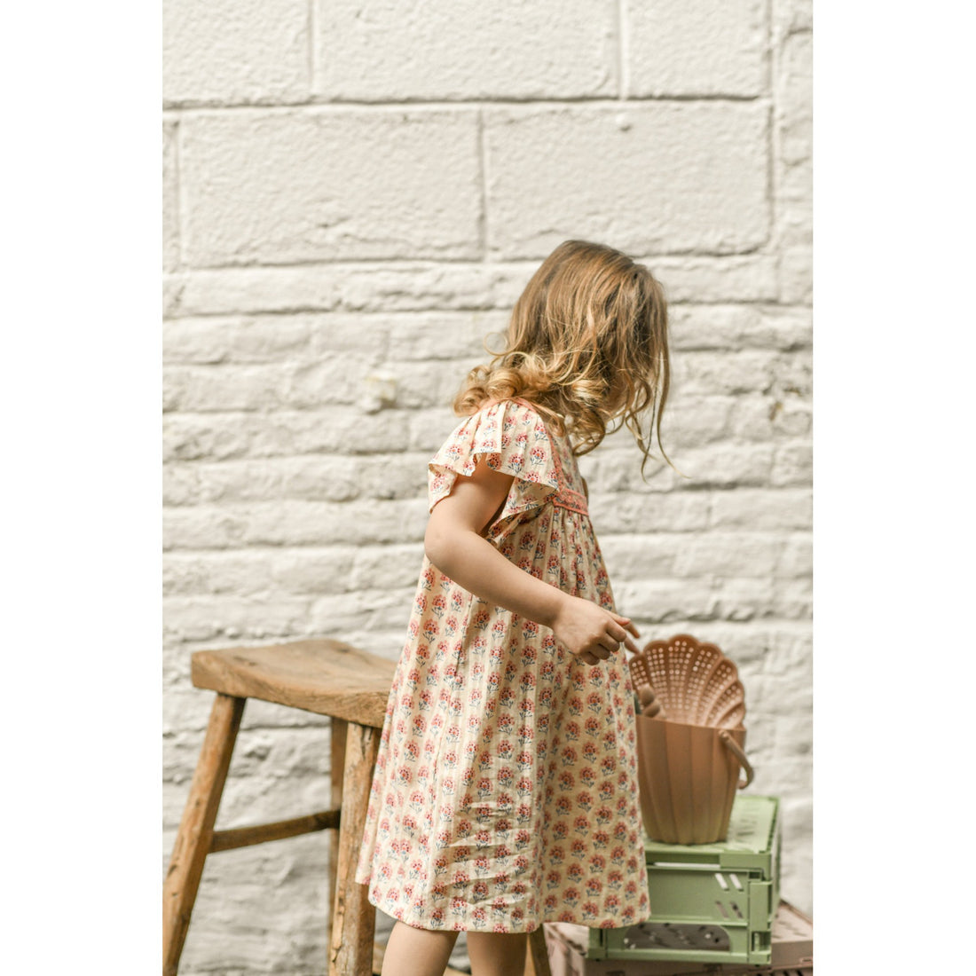 bonheur-du-jour-paris-dianou-dress-rose-bdj-s23-dianou-rose-y04