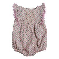 bonheur-du-jour-paris-elea-baby-overall-mauve-bdj-s25elea-mauve-6m