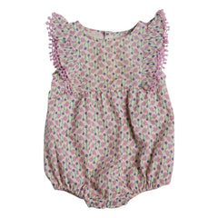 bonheur-du-jour-paris-elea-baby-overall-mauve-bdj-s25elea-mauve-6m