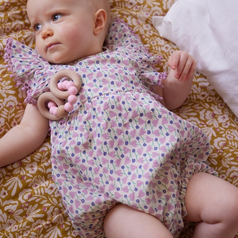 bonheur-du-jour-paris-elea-baby-overall-mauve-bdj-s25elea-mauve-6m