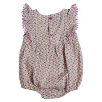 bonheur-du-jour-paris-elea-baby-overall-mauve-bdj-s25elea-mauve-6m
