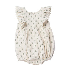 bonheur-du-jour-paris-elea-romper-rose-kaki-bdj-s23-elea-rk-m06