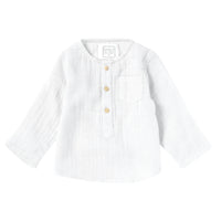 bonheur-du-jour-paris-elliott-blouse-white-bdj-s23-elliott-white-y12
