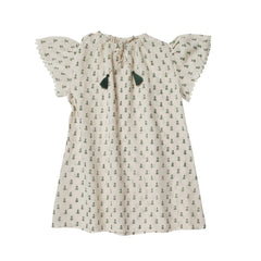bonheur-du-jour-paris-esha-dress-rose-kaki-bdj-s23-esha-rk-y02
