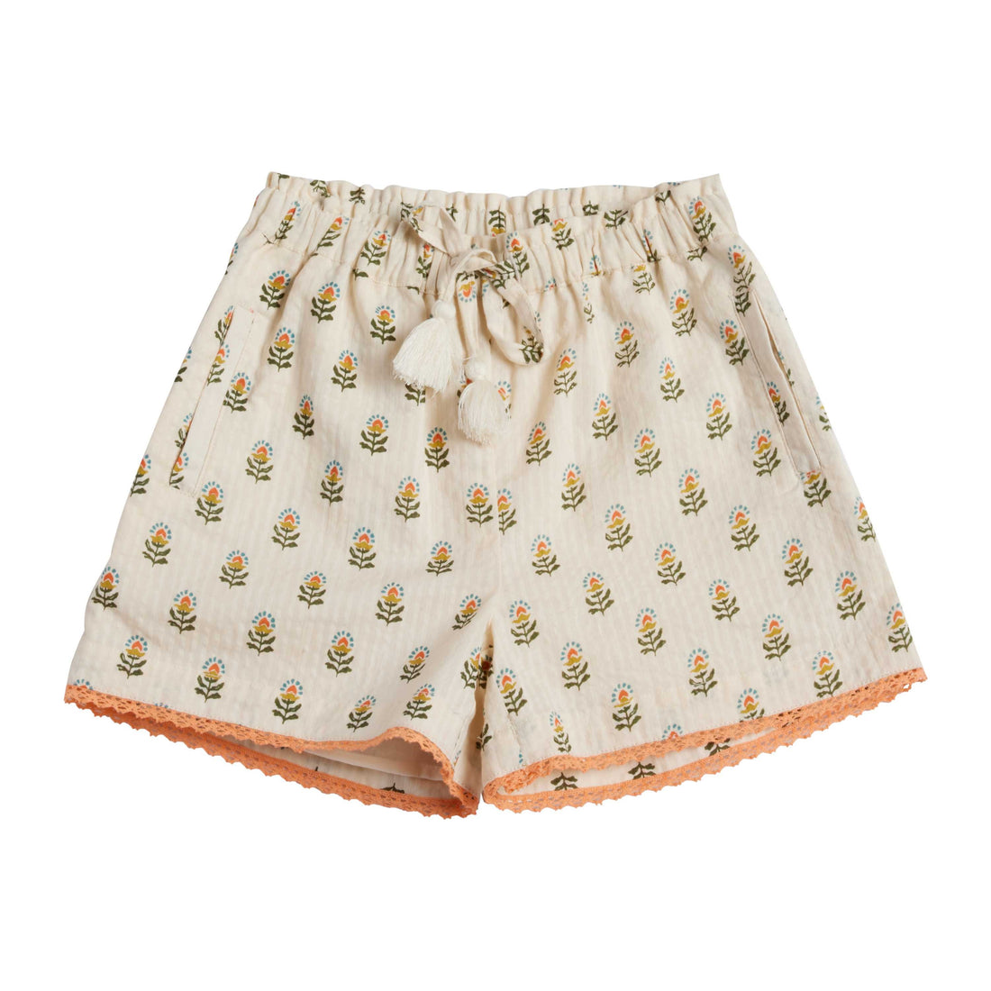 bonheur-du-jour-paris-eugenie-girl-short-rosee-bdj-s25eugenie-rosee-2y