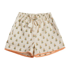 bonheur-du-jour-paris-eugenie-girl-short-rosee-bdj-s25eugenie-rosee-2y