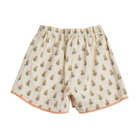 bonheur-du-jour-paris-eugenie-girl-short-rosee-bdj-s25eugenie-rosee-2y