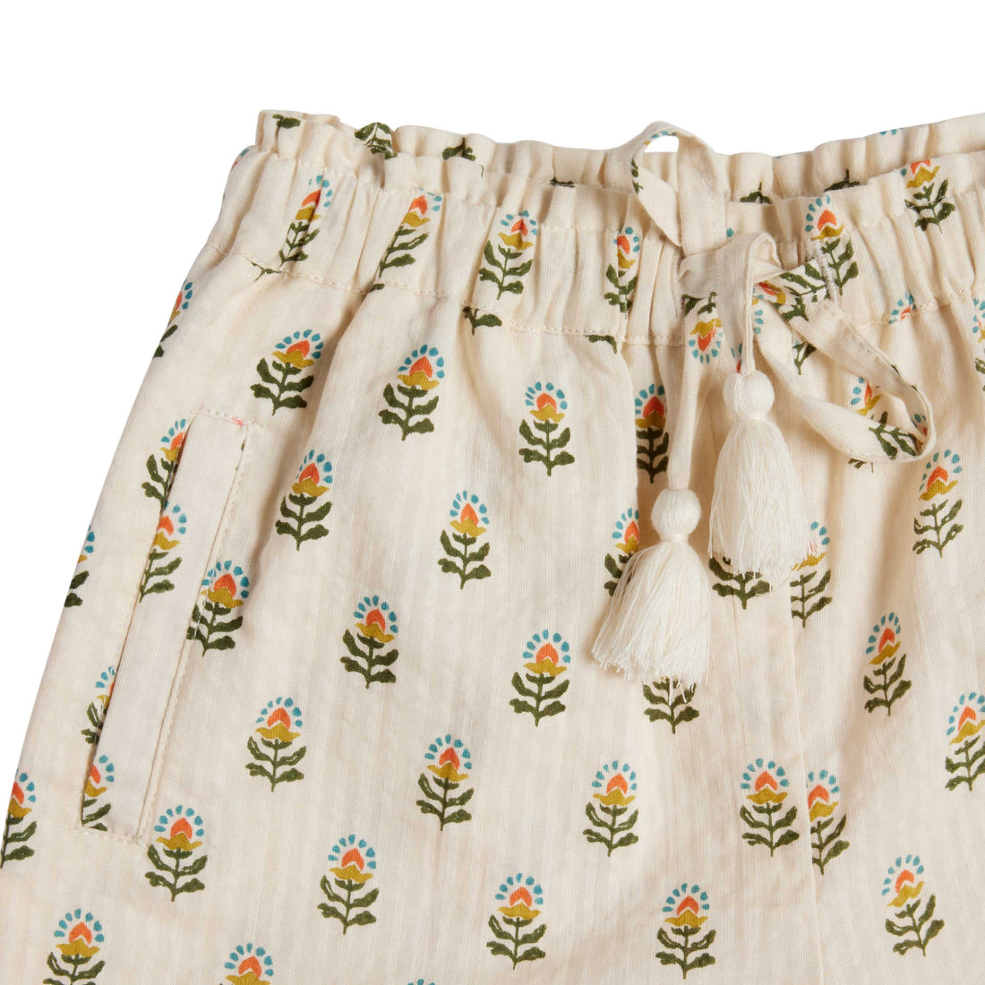 bonheur-du-jour-paris-eugenie-girl-short-rosee-bdj-s25eugenie-rosee-2y
