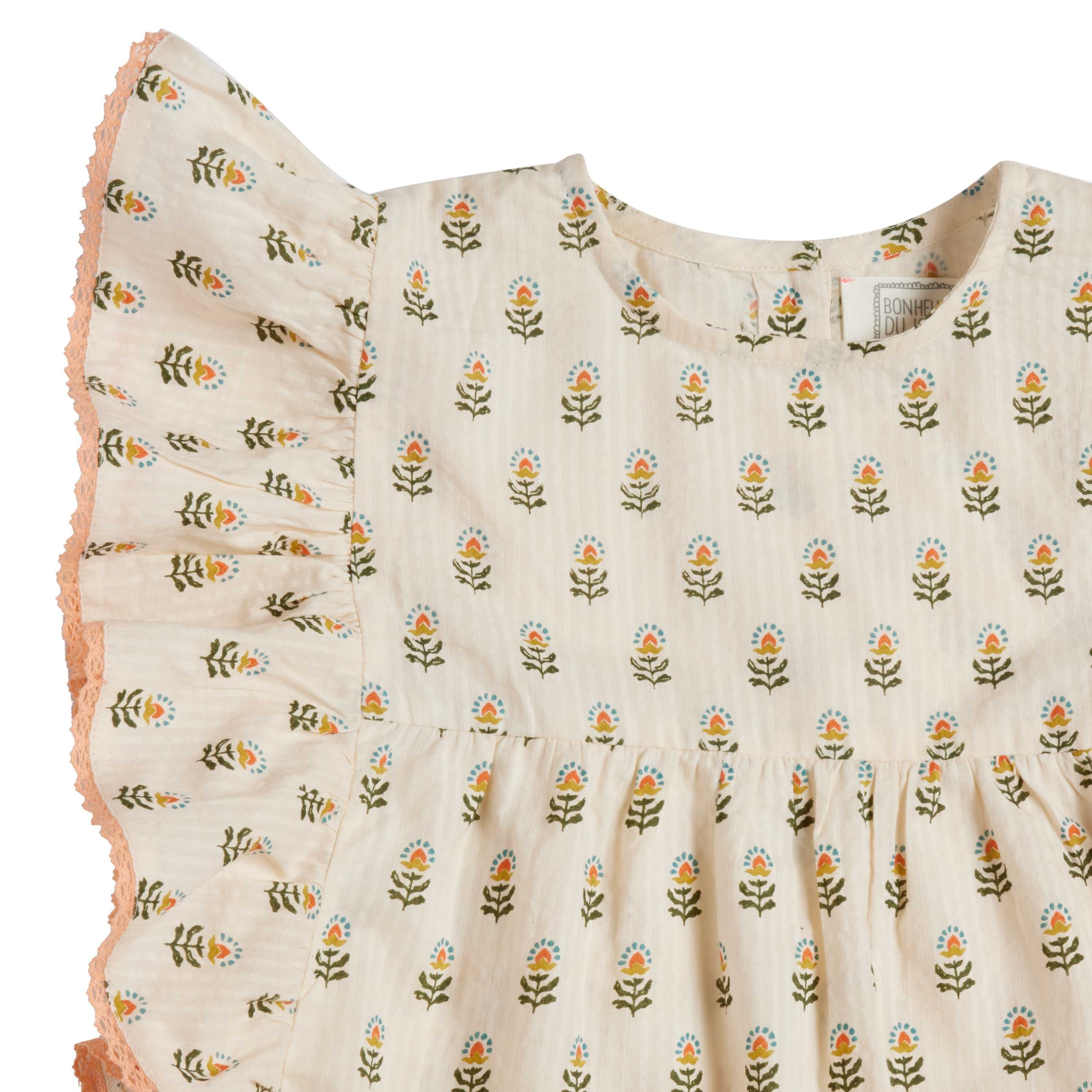 bonheur-du-jour-paris-eulalie-girl-blouse-rosee-bdj-s25eulalie-rosee-2y