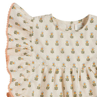 bonheur-du-jour-paris-eulalie-girl-blouse-rosee-bdj-s25eulalie-rosee-2y