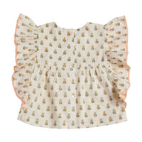 bonheur-du-jour-paris-eulalie-girl-blouse-rosee-bdj-s25eulalie-rosee-2y