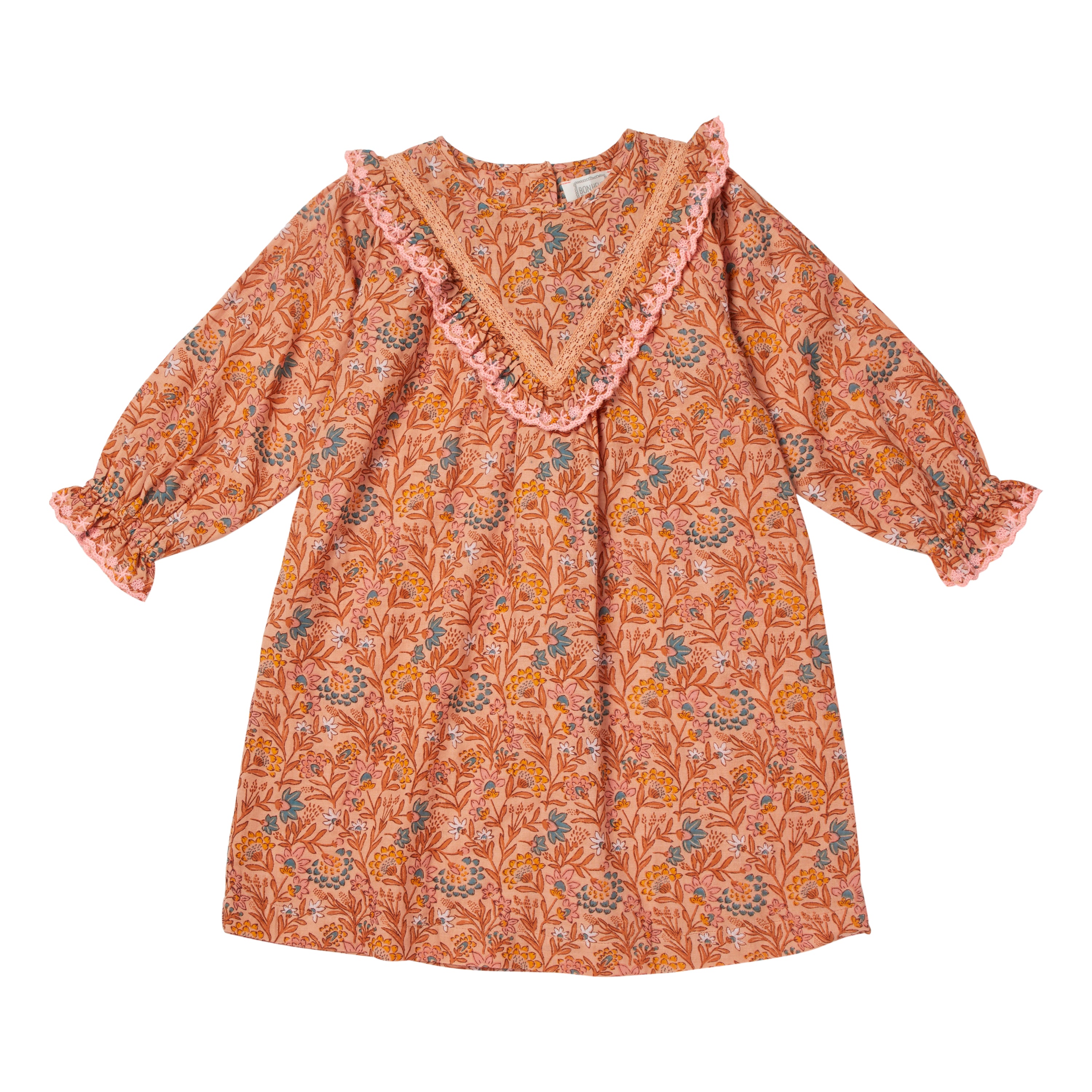 bonheur-du-jour-paris-eva-rose-macaron-bdj-w23eva-rosem-2y