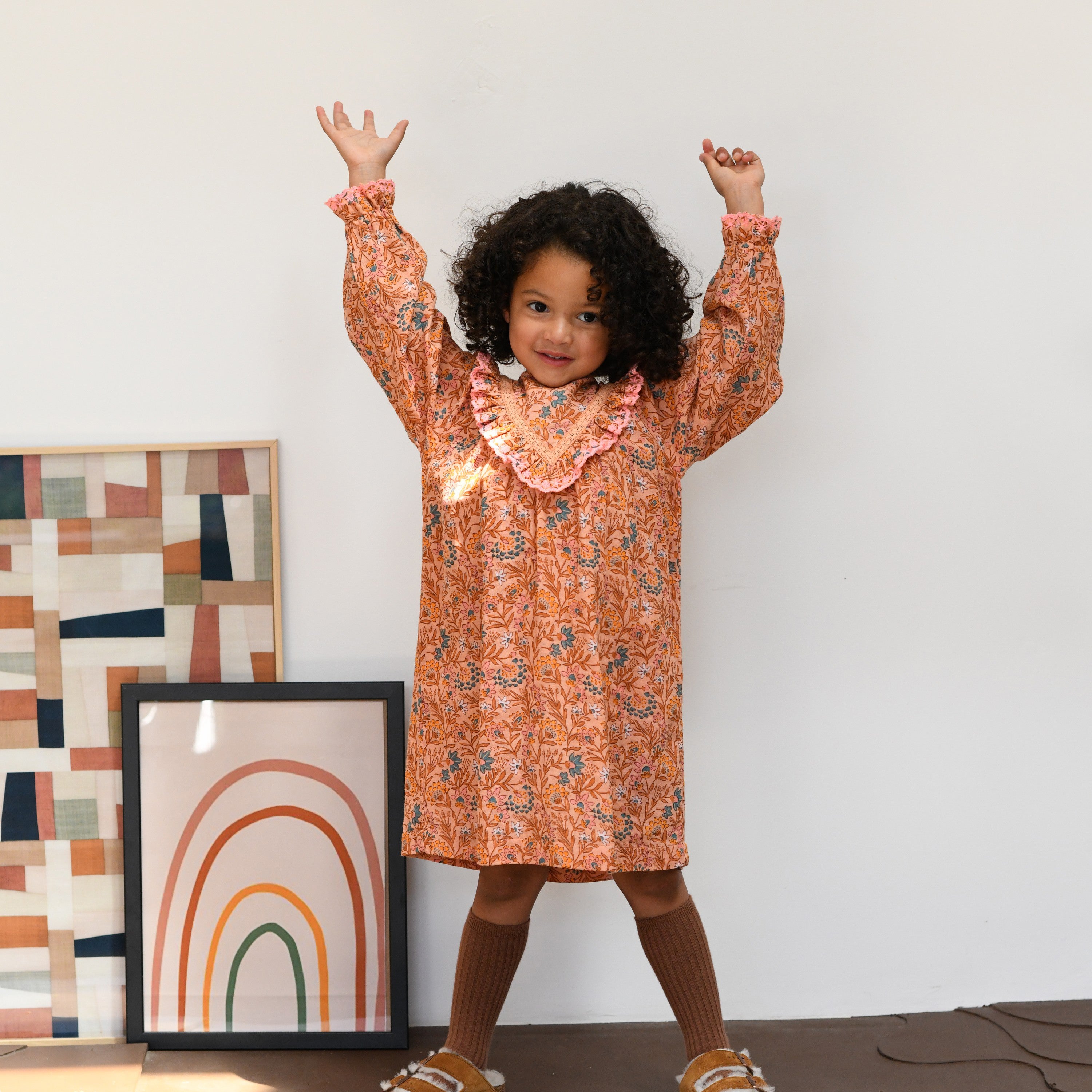 bonheur-du-jour-paris-eva-rose-macaron-bdj-w23eva-rosem-2y