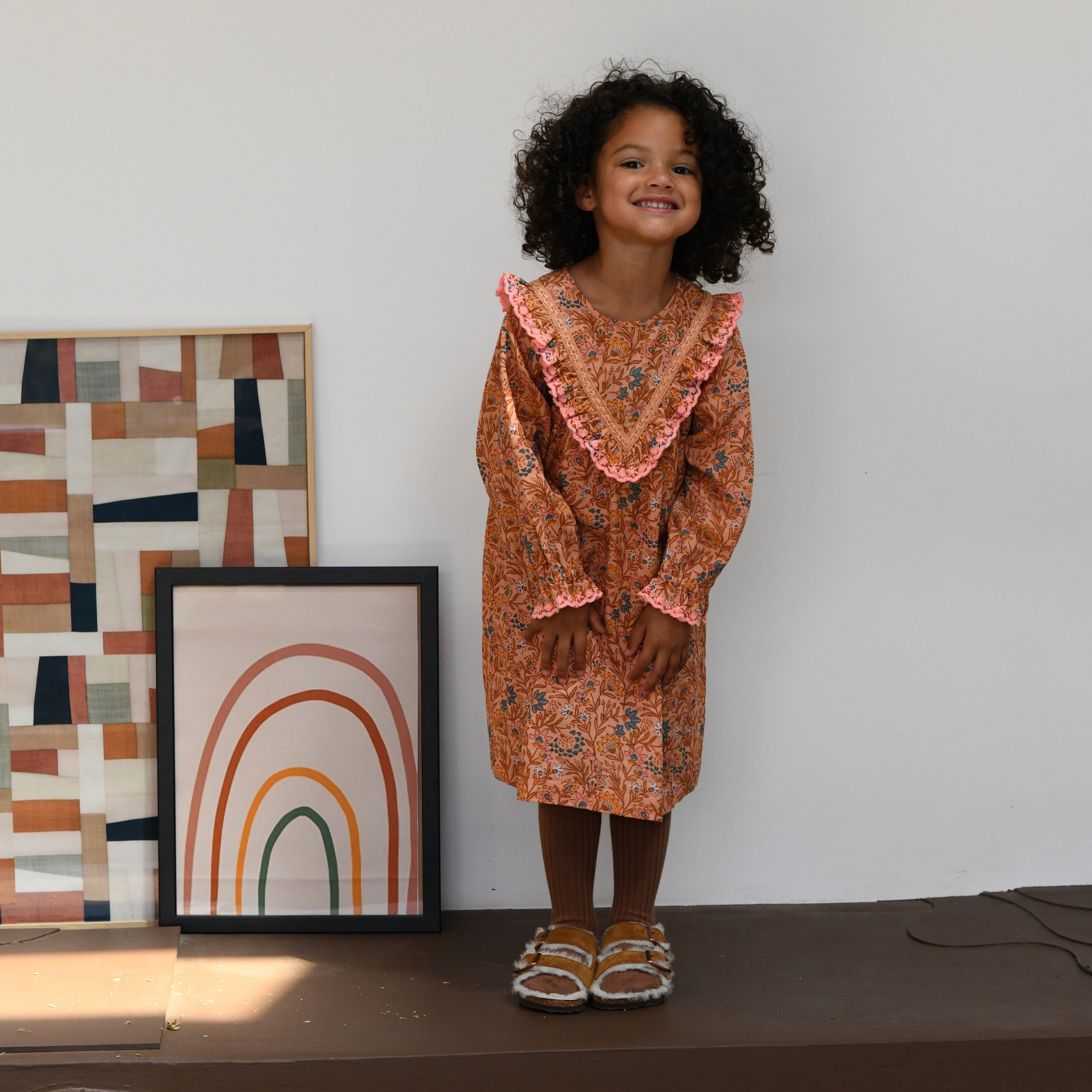 bonheur-du-jour-paris-eva-rose-macaron-bdj-w23eva-rosem-2y