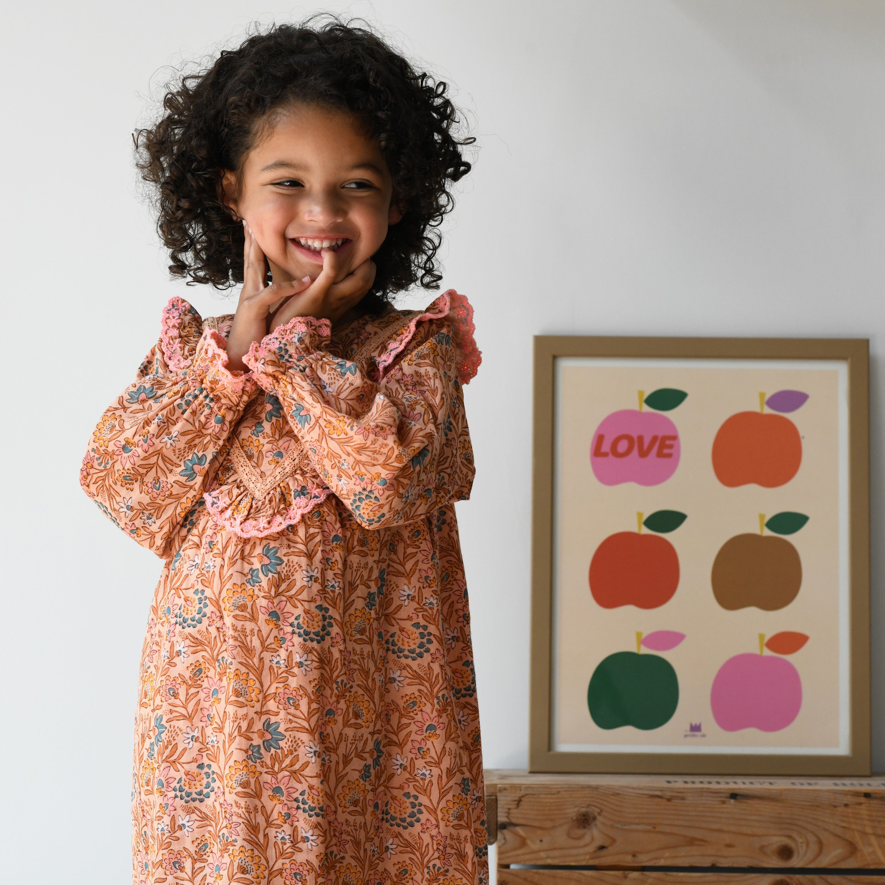 bonheur-du-jour-paris-eva-rose-macaron-bdj-w23eva-rosem-2y