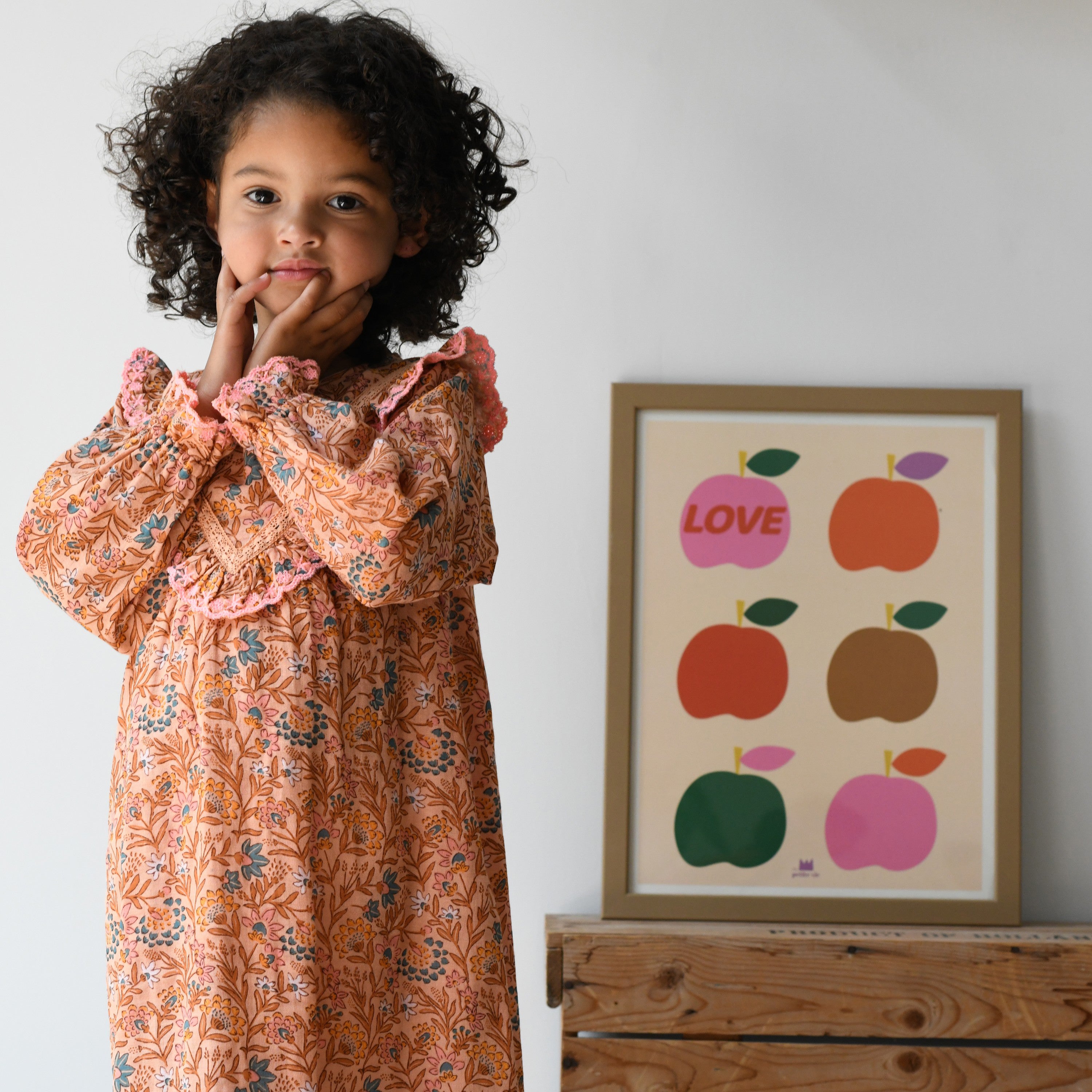 bonheur-du-jour-paris-eva-rose-macaron-bdj-w23eva-rosem-2y