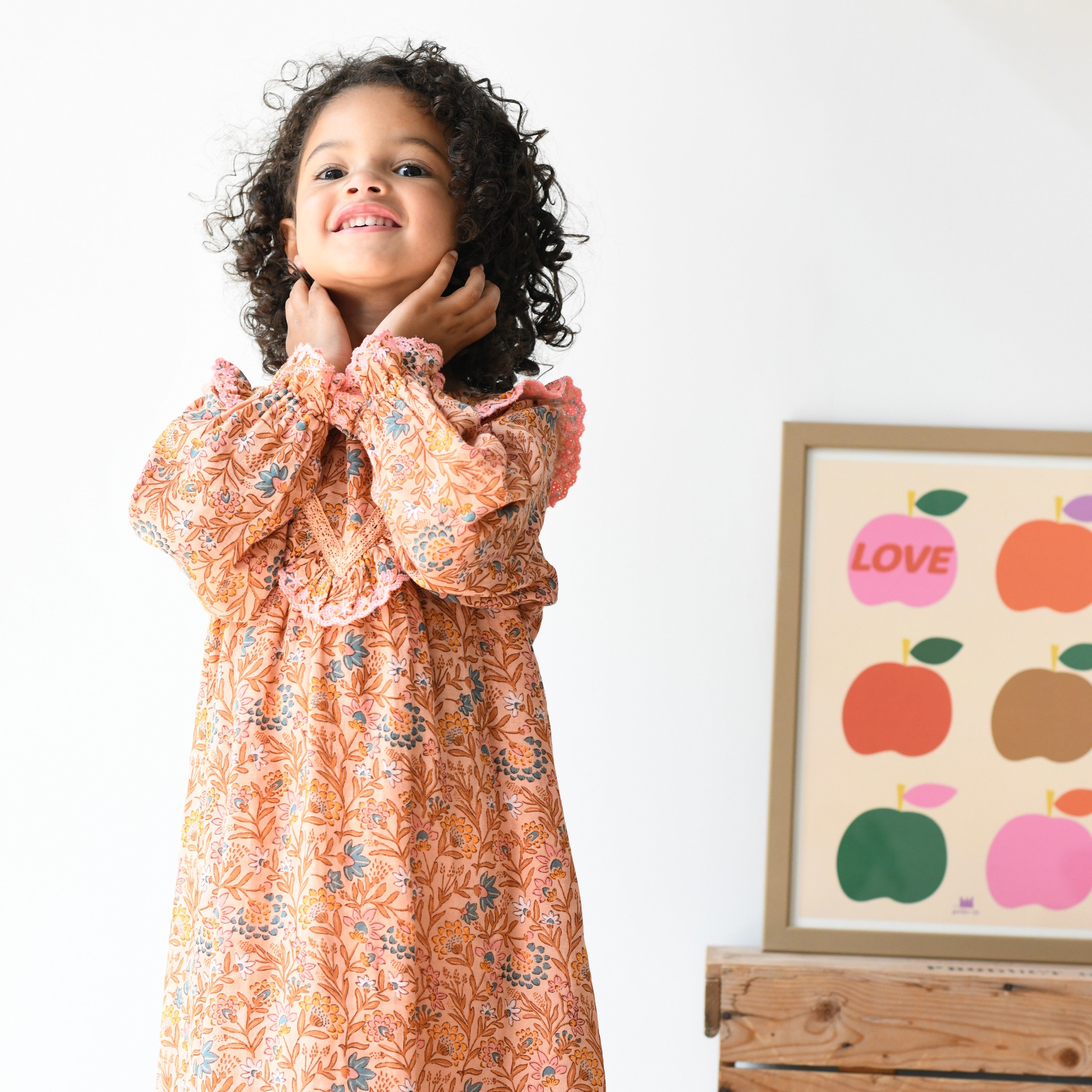 bonheur-du-jour-paris-eva-rose-macaron-bdj-w23eva-rosem-2y