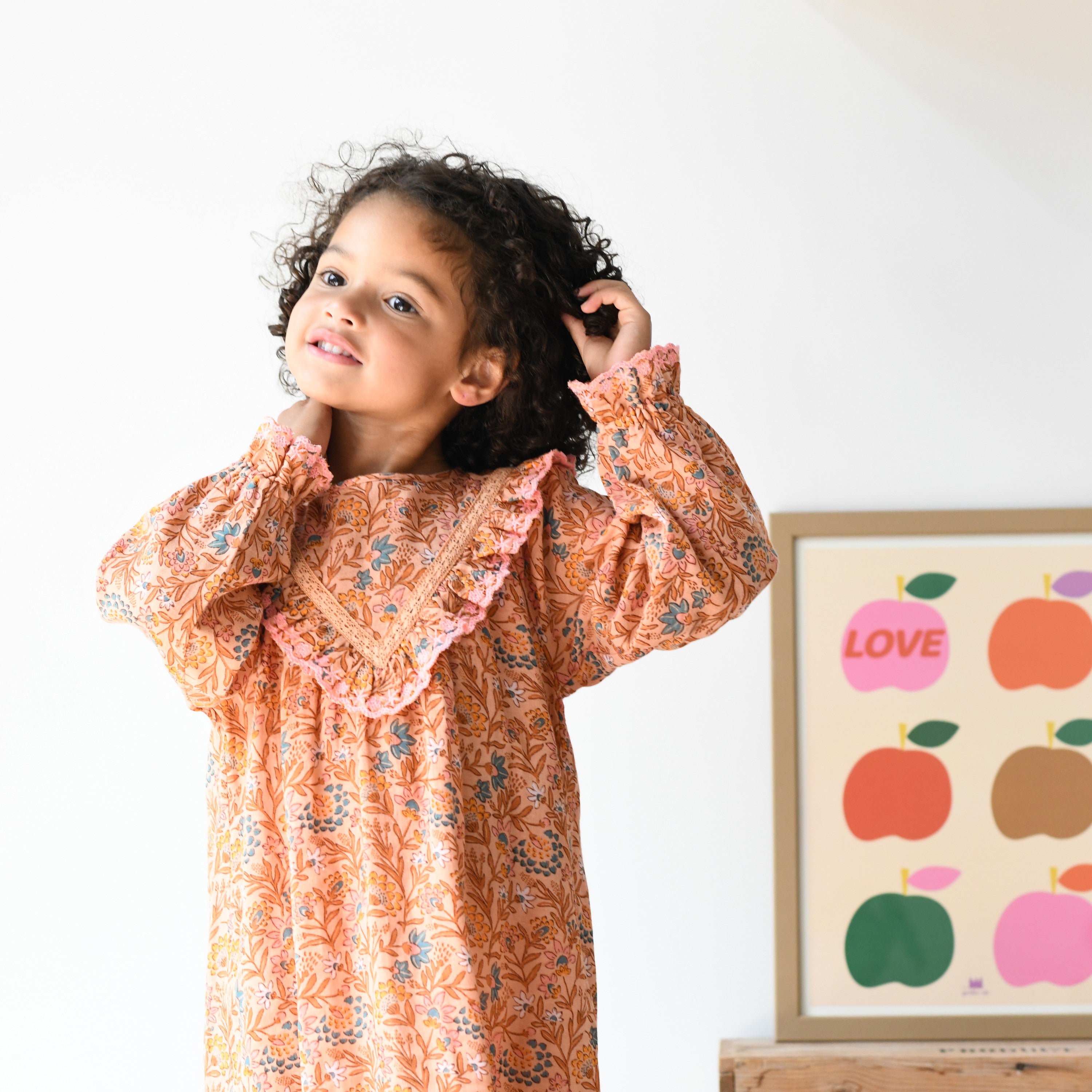 bonheur-du-jour-paris-eva-rose-macaron-bdj-w23eva-rosem-2y