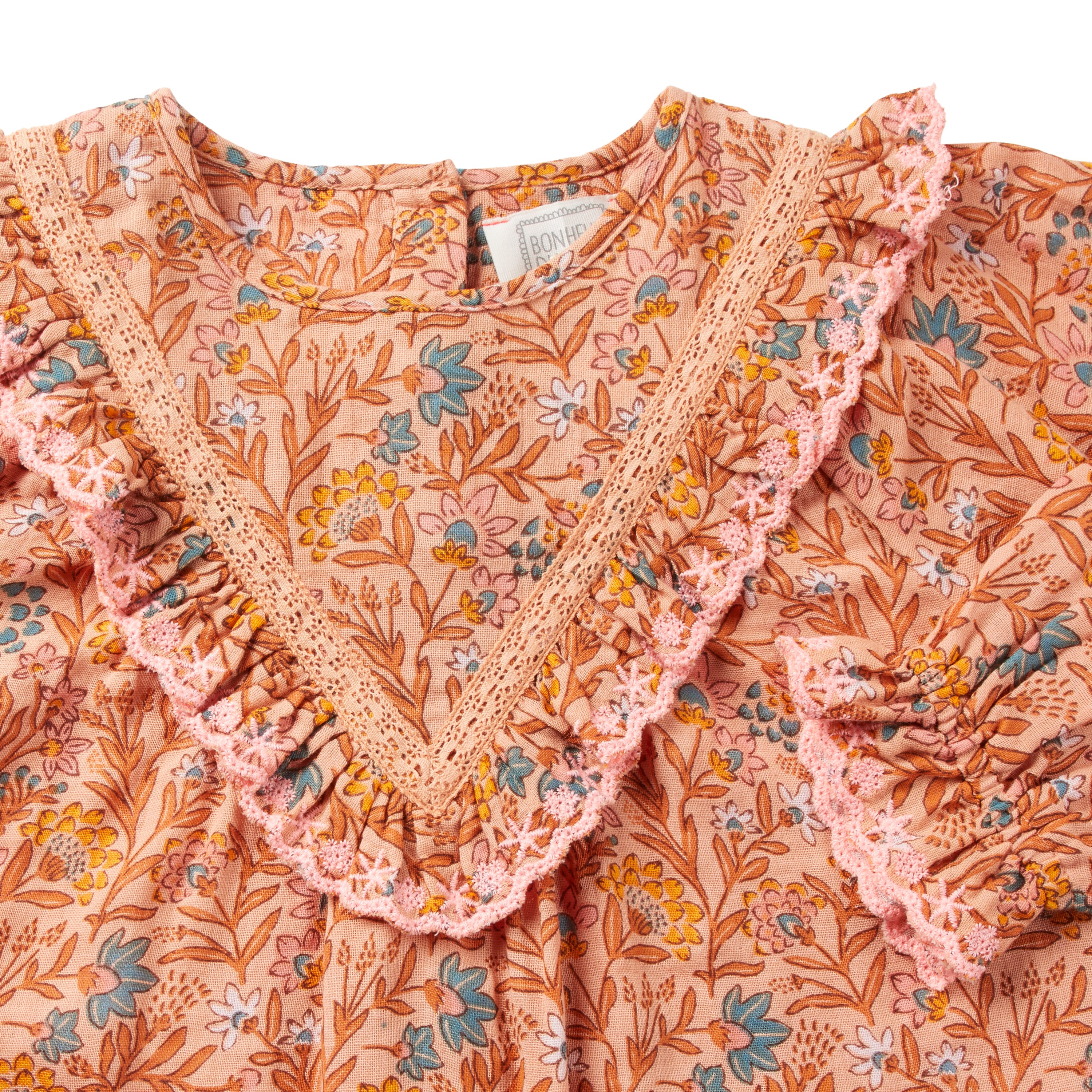 bonheur-du-jour-paris-eva-rose-macaron-bdj-w23eva-rosem-2y