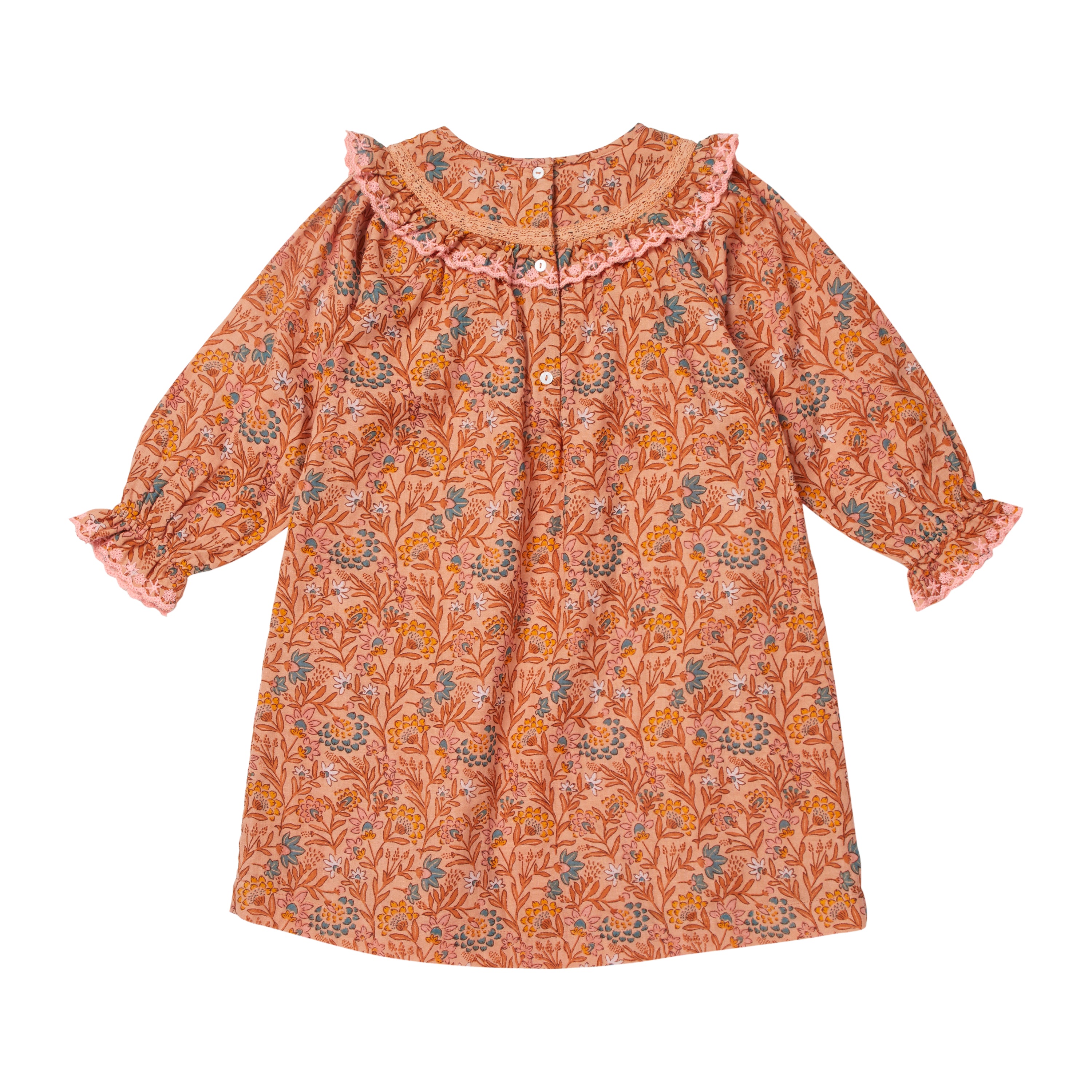 bonheur-du-jour-paris-eva-rose-macaron-bdj-w23eva-rosem-2y