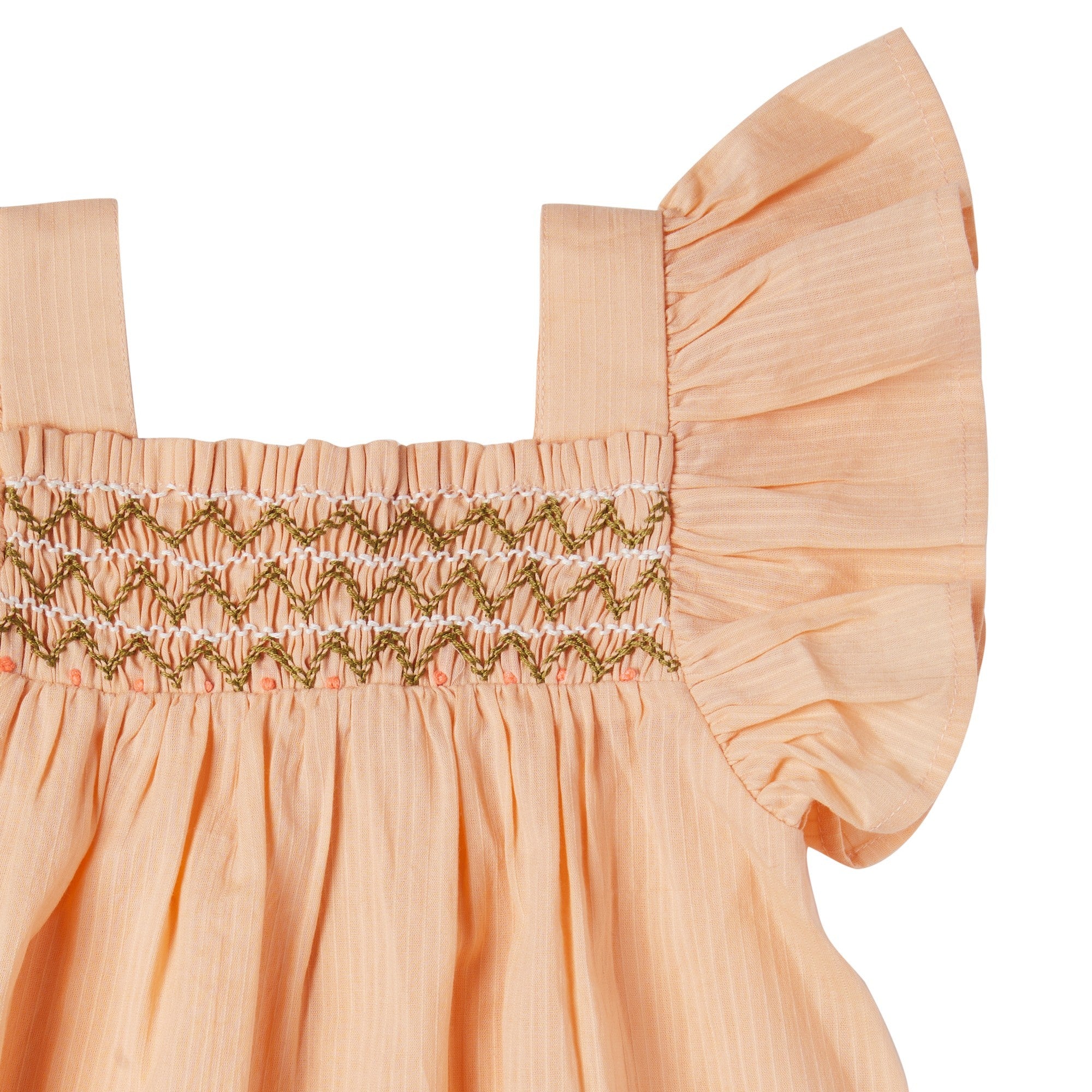 bonheur-du-jour-paris-exotica-baby-girl-dress-abricot-bdj-s25exotica-abr-12m