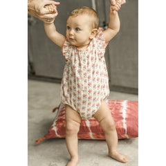 bonheur-du-jour-paris-fanette-romper-rose-bdj-s23-fanette-rose-m06