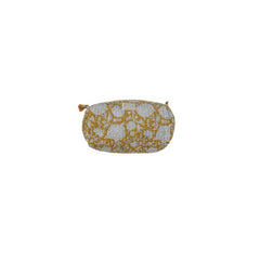 bonheur-du-jour-paris-indi-tupia-absynthe-tu-bdj-s23-indi-tupia-abs-tu