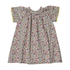 bonheur-du-jour-paris-jacinthe-dress-rose-bdj-s23-jacinthe-rose-y02