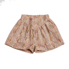 bonheur-du-jour-paris-judith-baby-girl-blouse-rose-bdj-s25judith-rose-2y