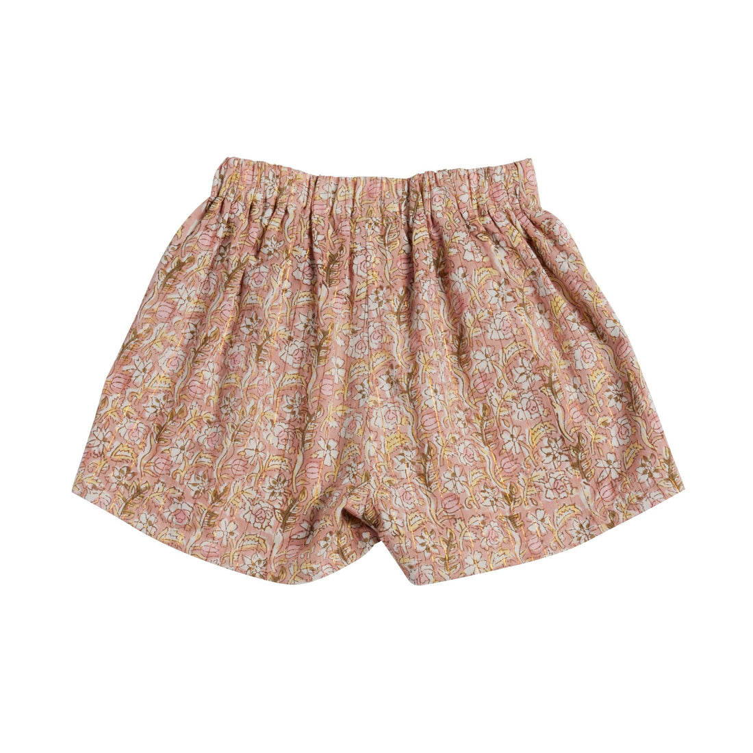bonheur-du-jour-paris-judith-baby-girl-blouse-rose-bdj-s25judith-rose-2y