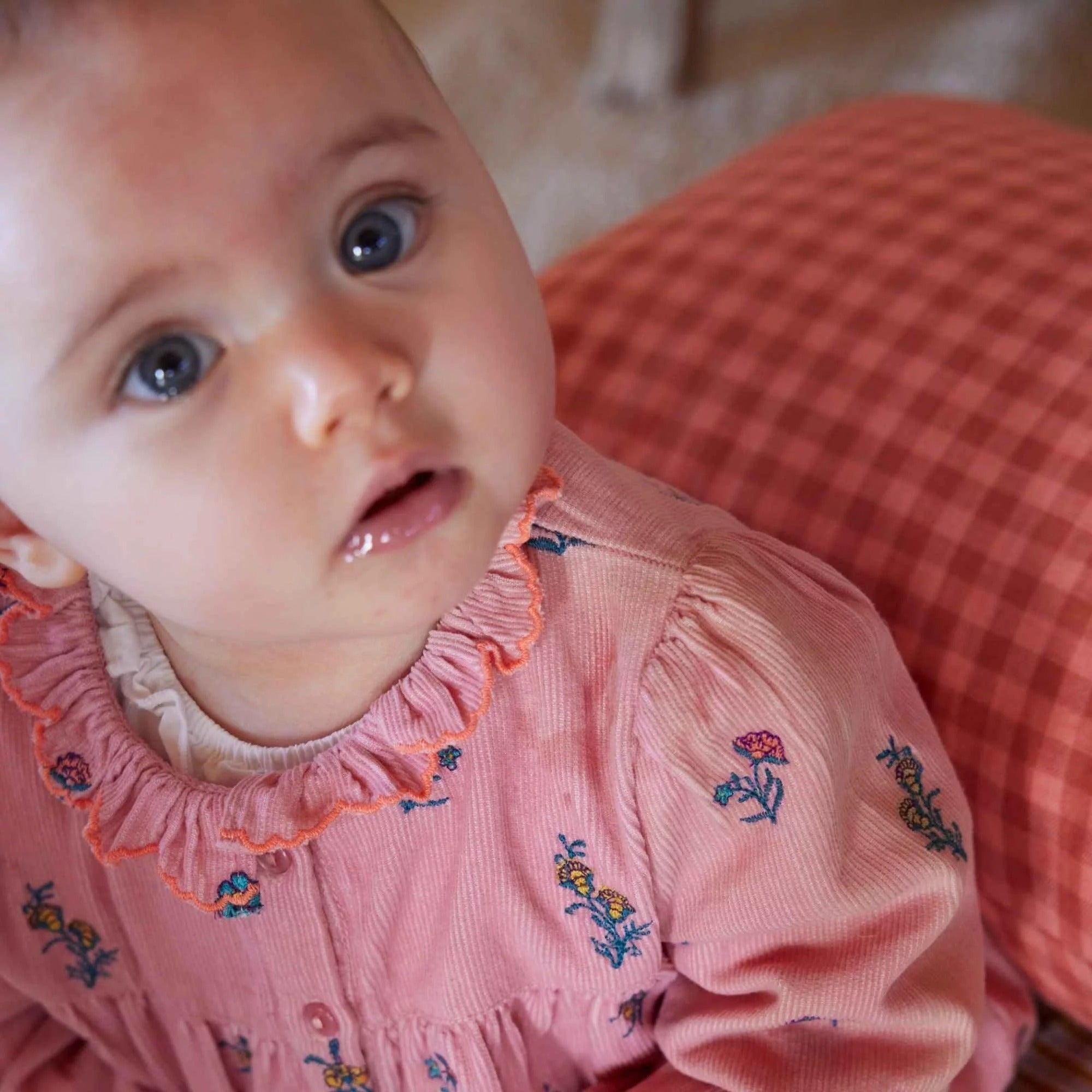 bonheur-du-jour-paris-juliette-baby-girl-overall-rose-bdj-w25juliette-rose-6m