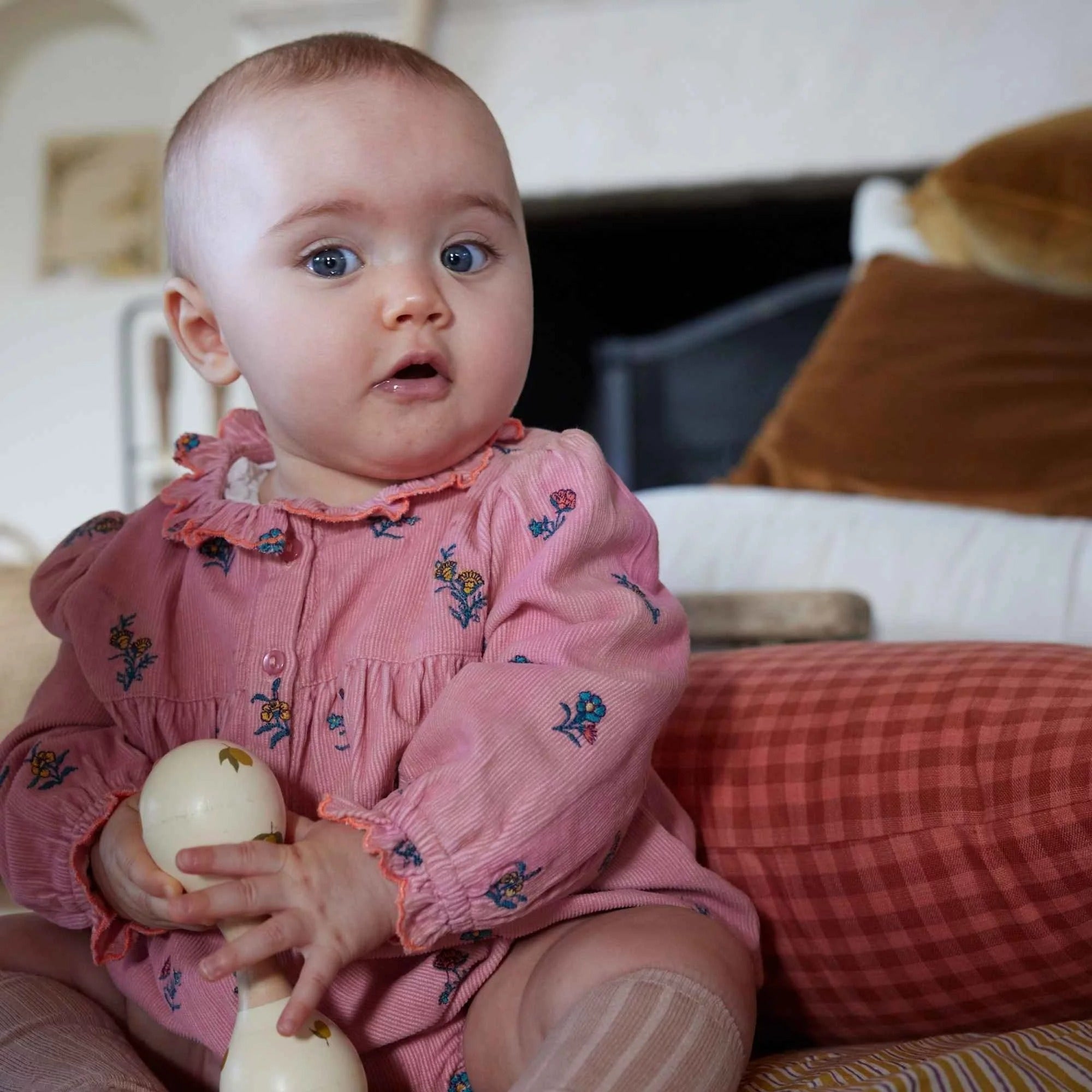 bonheur-du-jour-paris-juliette-baby-girl-overall-rose-bdj-w25juliette-rose-6m