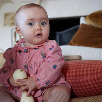 bonheur-du-jour-paris-juliette-baby-girl-overall-rose-bdj-w25juliette-rose-6m