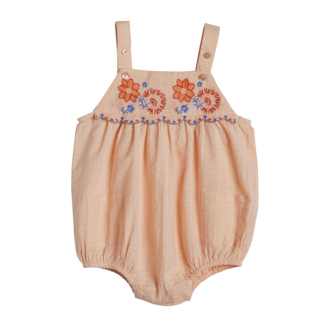 bonheur-du-jour-paris-lalie-baby-overall-rose-nude-bdj-s25lalie-rn-6m